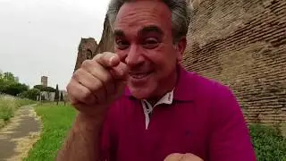 BOLETIM MAURO BENI INFO.