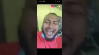e bull jet police arrest video