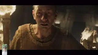 😈D2R😈 Прохождение на Паладине 