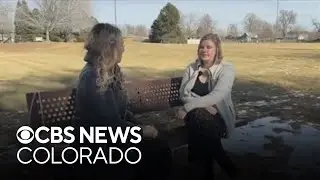 Colorado part of motion to block federal freeze on child care, family assistance in a number of stat