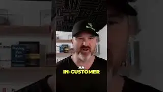 Nuttnest: Revolutionizing Customer Communication in Construction!