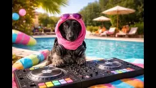 #8 House Mix -  (Purple Disco Machine/Vintage Culture/OFFAIAH/James Hype/Tiesto) - Jan 2024