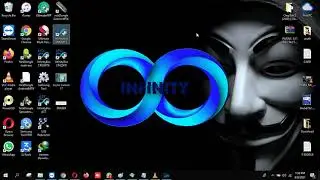 How to remove FRP on infinix Smart 5 x657  by Cm2 dongle