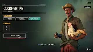 far cry 6