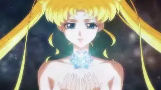 Moonlight Quintet - ORGULLO LUNAR (De 