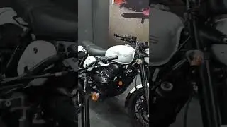 jawa classic legend 42 gwalior mela offer