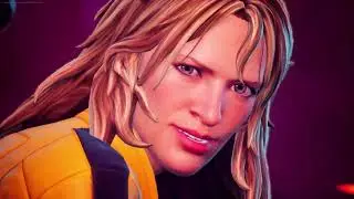 Zero Hour Live Event!!! Chapter 6 Fortnite Finale With the Fam @SpideyKid-p1z