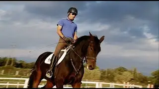 Carreteres - NII Giron&egrave;s