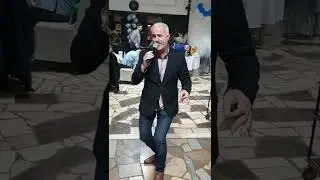 BRACA VIDOVIC~ Selo moje