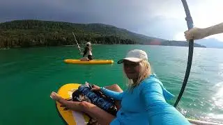 WalchenSee 2024