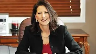 Utah Child Support Enforcement - Schmidt & Gladstone Law Firm