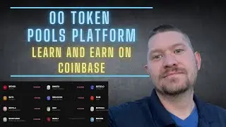00 Token On Coinbase, pools token, social token, Incentivize Fans to get into Private Social Events,