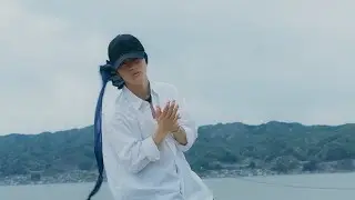 RUM - RUM (Official Music Video)