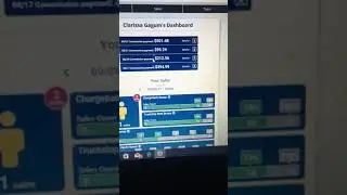 UGGHH MCA REALLY SCAMMED ME