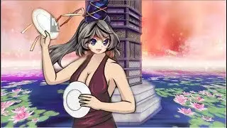 MONONOBE NO FUTO