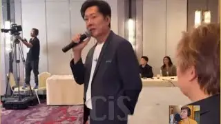 ကွေ့တီယို 