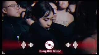 Thế Nh&eacute; Dấu Y&ecirc;u C&oacute; Nhớ Đến Nhau Về Đ&acirc;y Đ&oacute;n Đưa Về Nghi&ecirc;ng Nắng Mưa Remix | Lỡ Duy&ecirc;n Remix