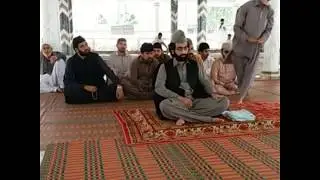 Golra Sharif Qawali Kya Shaan Hai Teri Sall e Allah Yaa Abdul Qadir Jillani