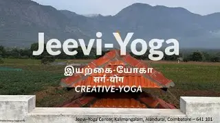 Jeevi and Mental Problems, Dreams, etc