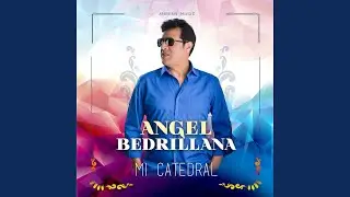 Mi Catedral