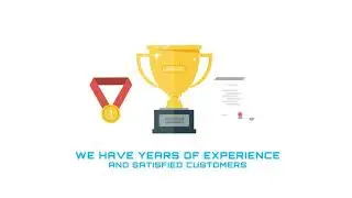 Miami SEO Company - Miami SEO Expert & Marketing Agency