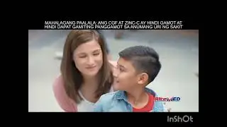 TV5 - PBA Commissioner's Cup 2018 Finals Commercial Break [28-JULY-2018]