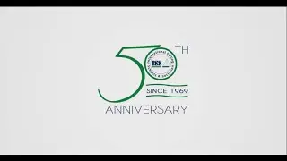 ISSA International Sailing Schools Association