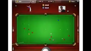 ABdo rahman y unas de sus jugadas EL mejor jugador de la historia de plt