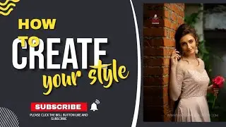 MAD GEORGE FASHIO | FASHION KERALA | ANGEL THOMAS | BIG BOSS SEASON 3 |FASHION BEHIND THE SCENE