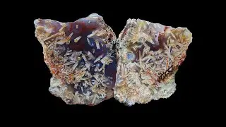 Rough Rocks for Lapidary & Collectible