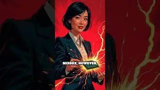 NVIDIA vs AMD: AI Memory Bandwidth Battle