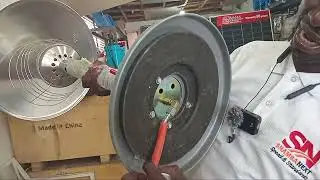 GAS HEATERS ZA KISASA ZIPO 0785 670227 
