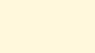 Colour's Life   Cornsilk HD 1080p
