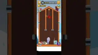 Home Pin How to Loot Game Pull the Pin Level 1413 | gamerzsnowy