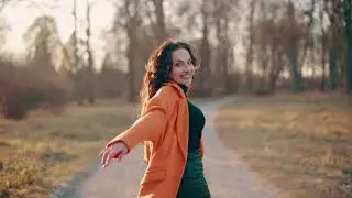 A Trip Down Memory Lane song in English with lyrics