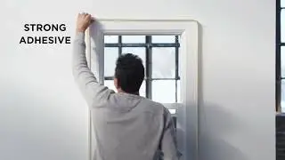 3M Scotch Contractor Grade Masking Tapa 2020