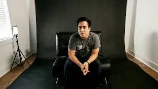 The Best Chair In The World