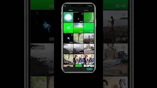 Tutorial Editing: super power