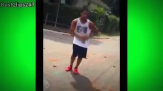 Dab on Em  Dance Vine Compilation #DabChallenge 2015