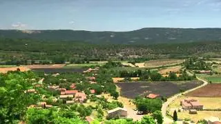 Banon, St Marcellin, French cheese documentary. Preview Cheese Slices Season 5