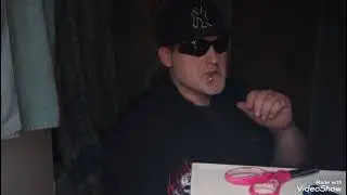 Shm mj mints review 🔥 21 an older only NFSOT ever educational an entertainment purposes only 