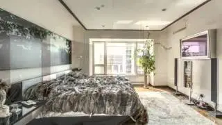800 North Michigan Avenue 2203, Chicago, IL 60611