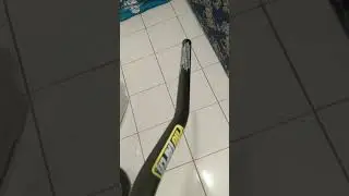 STANG FATBAR PROTAPER TYPE LOW