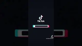 #funk