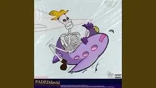 passenger zero zero