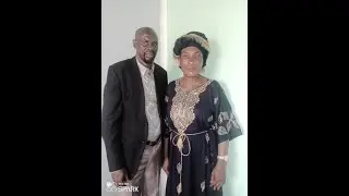 TU SERAS LA TETE ET NON LA QUEUE AVEC APOTRE TAYLOR KANKONDE