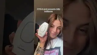 Una delle mie poche gioie 🙃 #lucepulsata