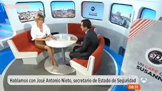 Susanna