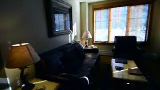 The Springs Unit  8845 Keystone, CO 80435