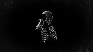 [FREE] Old School Boom Bap Type Beat 